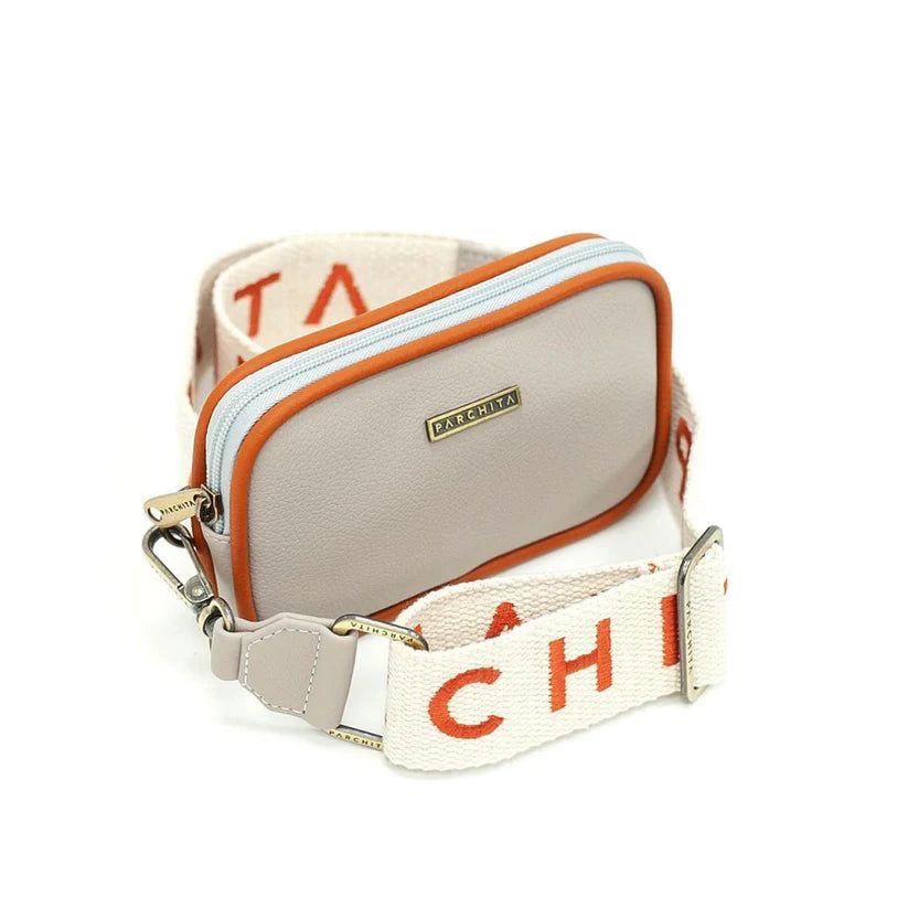Funny Pack Marsella Vanilla